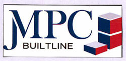 Mpc With Word Builtline Device mark 3316688 Trademark