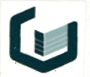 G (with Device) Device mark 3316709 Trademark