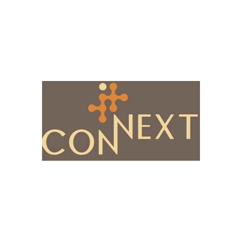 Connext (label) Device mark 3316751 Trademark