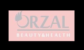 Orzal Beauty & Health Device mark 3316938 Trademark