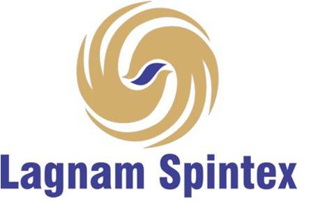 Lagnam Spintex Device mark 3316942 Trademark