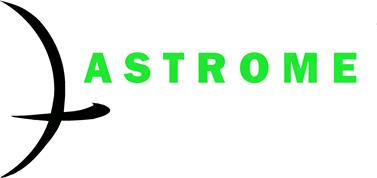 Astrome Device mark 3316994 Trademark