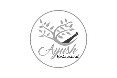 Ayush Herbaceutical Device mark 3317153 Trademark