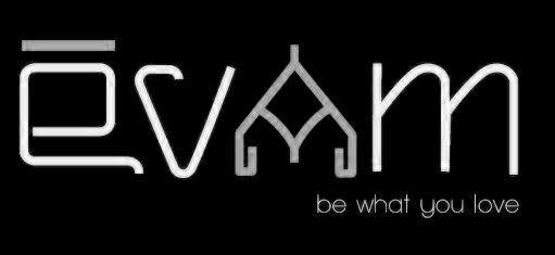 Evam Device mark 3317238 Trademark