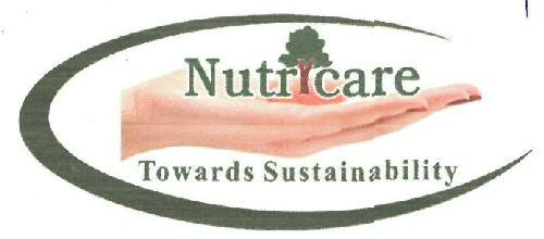 Nutricare Device mark 3317507 Trademark