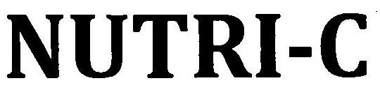 Nutri-c Device mark 3317522 Trademark