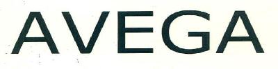 Avega Device mark 3317535 Trademark