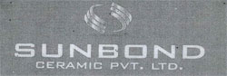 Sunbond With S Logo Device mark 3318010 Trademark