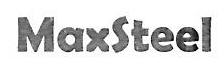 Maxsteel Device mark 3318015 Trademark