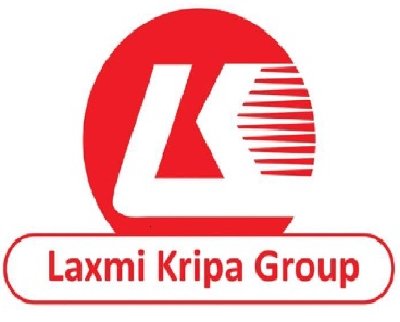 Laxmi Kripa Group Device mark 3318227 Trademark