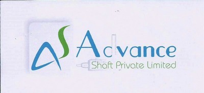 Advance Device mark 3318234 Trademark