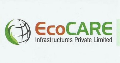 Ecocare Device mark 3318235 Trademark