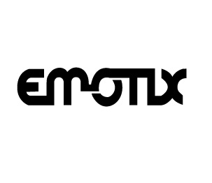 Emotix Device mark 3319448 Trademark
