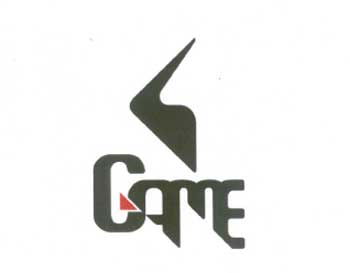 Game Device mark 2024330 Trademark