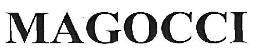 Magocci Device mark 3400612 Trademark