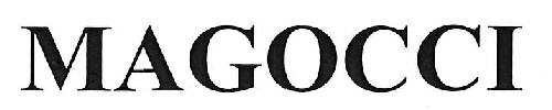 Magocci Device mark 3400613 Trademark