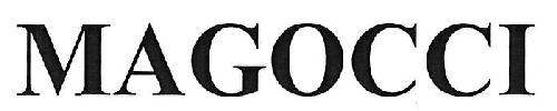 Magocci Device mark 3400614 Trademark