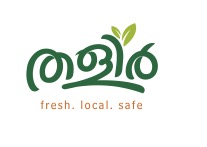 Thalir Device mark 3400626 Trademark