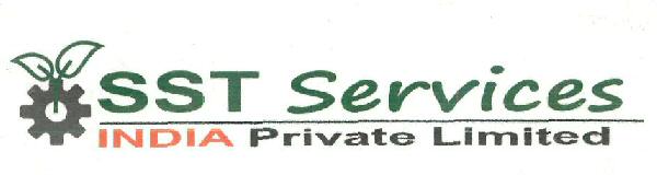 Sst Services Device mark 3401064 Trademark