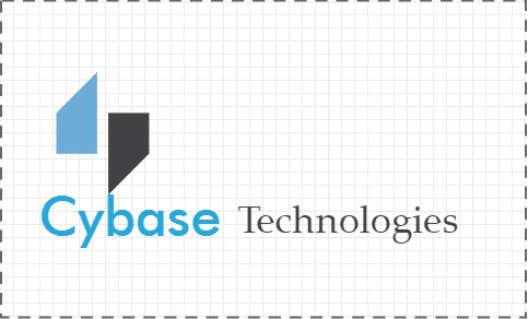 Cybase Device mark 3402152 Trademark