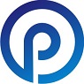 Packit Device mark 3402153 Trademark