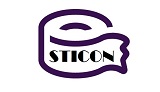 Sticon Device mark 3402154 Trademark