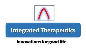 Integratedtherapeutics Device mark 3402157 Trademark