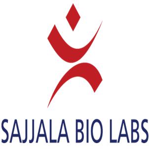 Sajjala Bio Labs (device) Device mark 3402516 Trademark