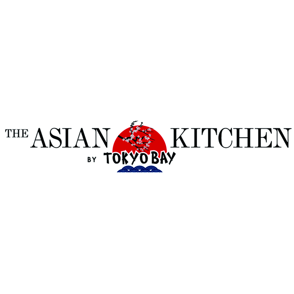 The Asian Tokyo Bay Kitchen Device mark 3402548 Trademark