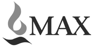 Max With Lamp Device Device mark 3402611 Trademark