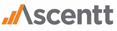 Ascentt (label) Device mark 3403253 Trademark