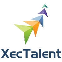 Xectalent Device mark 3403318 Trademark