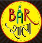 Barshala With Device Device mark 3403402 Trademark