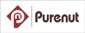 Purenut With Device Device mark 3403418 Trademark