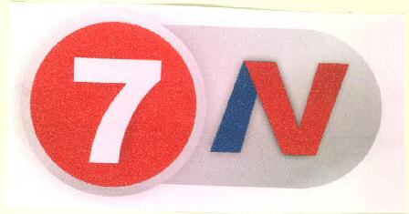 7n Device mark 3403873 Trademark