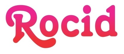 Rocid Device mark 3404038 Trademark