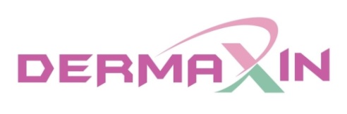 Dermaxin Device mark 3404039 Trademark
