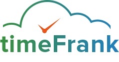 Time Frank With Device Device mark 3405014 Trademark