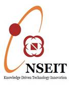 Nseit With Composite Logo Device mark 3405044 Trademark