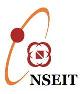 Nseit With Logo Device mark 3405047 Trademark