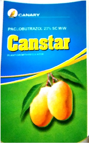 Canstar Device mark 3405136 Trademark