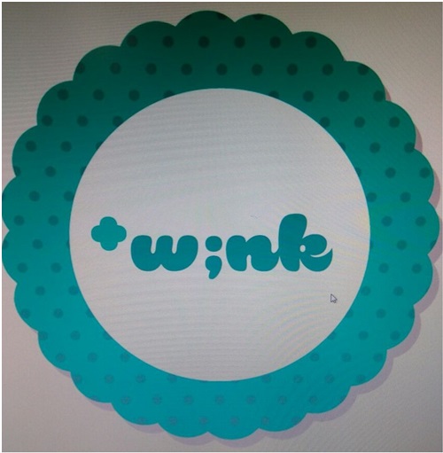 Pluswink Device mark 3405138 Trademark
