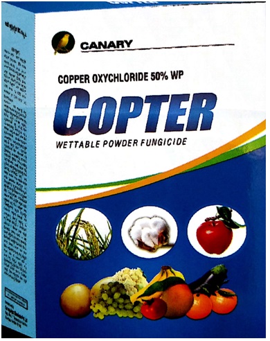 Copter Device mark 3405147 Trademark