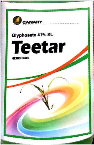 Teetar Device mark 3405154 Trademark