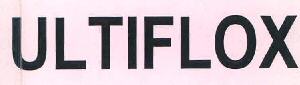 Ultiflox Device mark 3405238 Trademark