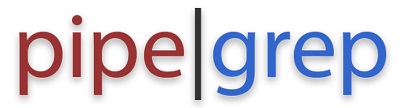 Pipegrep Device mark 3406216 Trademark