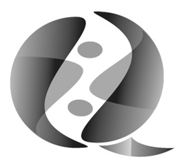 Device Of Q Device mark 3406283 Trademark