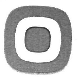 Device Device mark 3406312 Trademark