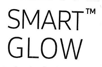 Smart Glow Device mark 3406313 Trademark