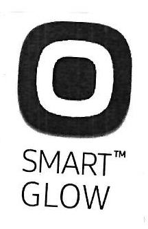 Smart Glow Device mark 3406314 Trademark
